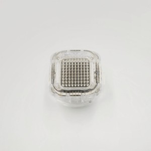 Premium Derma RF Kartridż izolowany 81 igieł