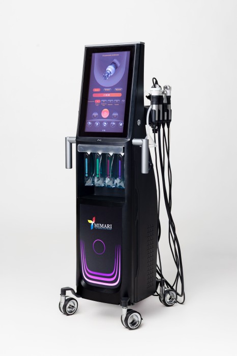 Mimari Maszyny-41.jpg