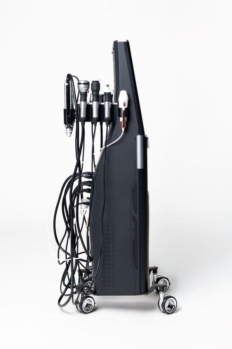 Mimari Maszyny-43.jpg