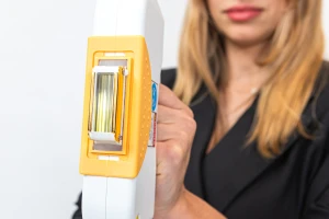 SZKOLENIE IPL/DPL/SHR/E-LIGHT