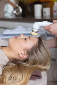 WARSZTATY WISHPRO+ ADVANCED