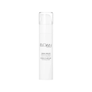 ELDAN Man Line Intensive Anti-Age Cream 50ml