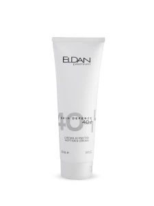ELDAN SKIN DEFENCE 40+ PEPTIDES CREAM
