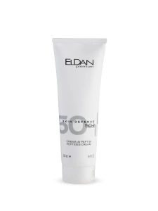 ELDAN SKIN DEFENCE 50+CREAM