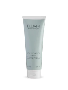 ELDAN - AGE-CONTROL STEM CELLS CREAM 250 ml 