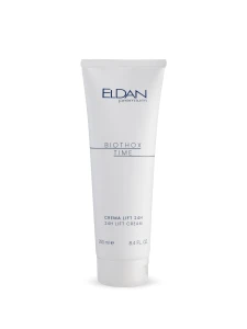 ELDAN BIOTHOX TIME 24H CREAM