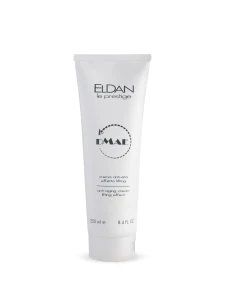 Eldan DMAE ANTI-AGING CREAM LIFTING EFFECT Stymulujący krem liftujący 