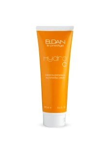 ELDAN - HYDRO-C MULTIVITAMIN CREAM 250 ml