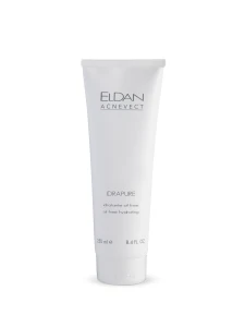ELDAN - IDRAPURE OIL FREE HYDRATING 250 ml