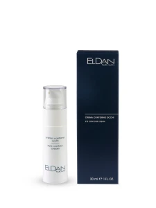 ELDAN MAN LINE EYE CONTOUR CREAM 30ML