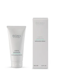 ELDAN EXFOLIATING CREAM 100ML