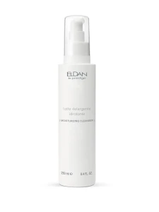 ELDAN - MOISTURIZING CLEANSER 250 ml