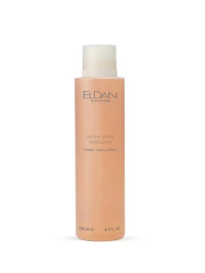 ELDAN - SWEET TONIC LOTION 250ml