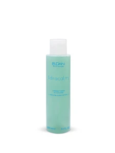 ELDAN - IDRACALM AZULENE TONIC LOTION 250ml