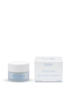 ELDAN - IDRACALM AZULENE CREAM 50ml