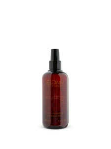 ELDAN HYDRO-C ENERGIZING TONER 250 ml