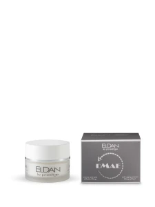 Eldan DMAE ANTI-AGING CREAM LIFTING EFFECT Stymulujący krem liftujący 