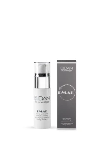 Eldan DMAE ANTI AGING ESSENCE LIFTING EFFECT Stymulująca esencja liftująca 