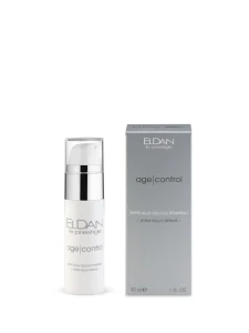 ELDAN - AGE-CONTROL STEM CELLS SERUM