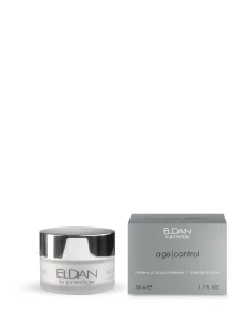 ELDAN - AGE-CONTROL STEM CELLS CREAM