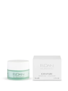 ELDAN - IDRAPURE OIL FREE HYDRATING 50 ml