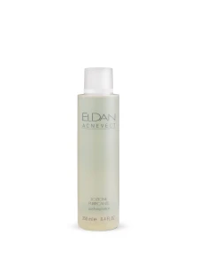 ELDAN - ACNEVECT PURIFYING LOTION 250ml