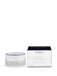 ELDAN - ECTA SOLUTION TOTAL RETETXTURIZING CREAM 50 ml