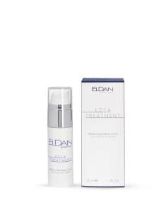 ELDAN - ECTA EYE CONTOUR CREAM 30ml
