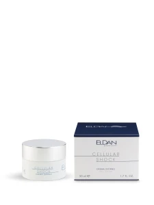 Eldan Cellular Shock Day Cream