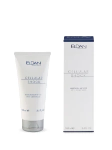 ELDAN - Anti-Aging Mask Cellular Shock 250ml