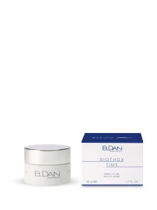 ELDAN BIOTHOX TIME 24H CREAM- Krem ujędrniający Biothox