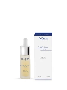 ELDAN BIOTHOX TIME SERUM- Serum ujędrniające Biothox