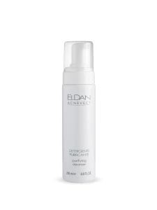 ELDAN - ACNEVECT PURIFYING CLEANSER 200ml