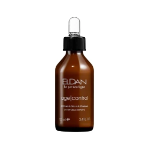 ELDAN - AGE-CONTROL STEM CELLS SERUM 100 ml 