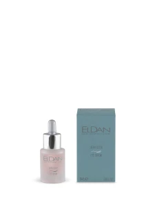 Eldan Eye Serum Skoncentrowane serum pod oczy