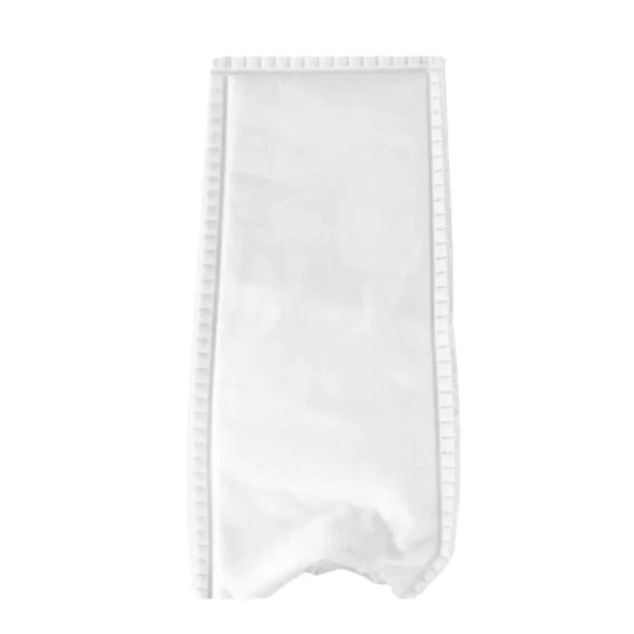 100808_3.webp
