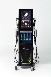 Derma Spectrum