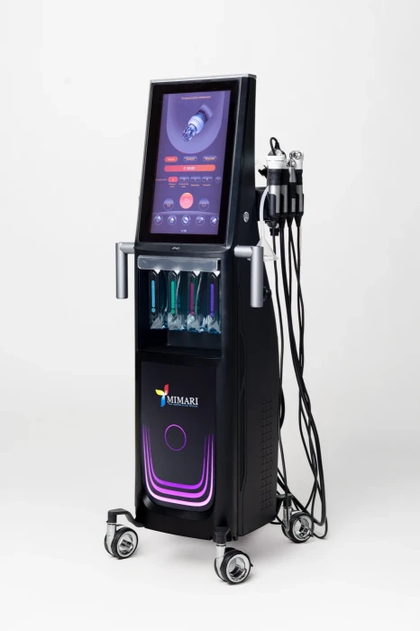Derma Spectrum (4).webp