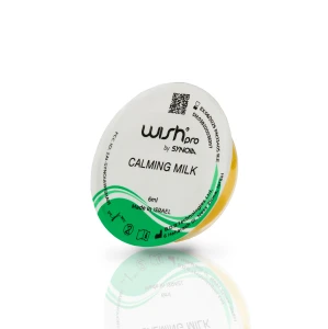 WishPro Kapsułka Calming Milk