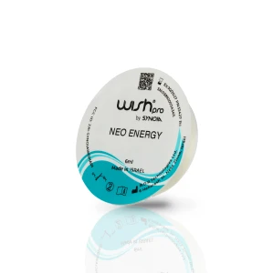 WishPro Kapsułka Neo Energy