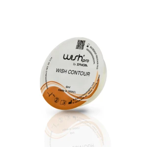 WishPro Kapsułka Contour