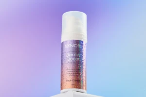 Barrier Boost Face Cream