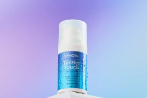 Tender Touch Face Serum