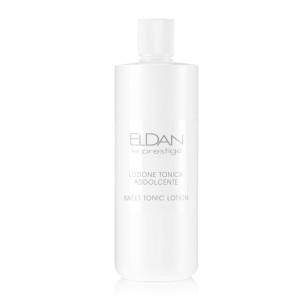 ELDAN - SWEET TONIC LOTION 500 ml