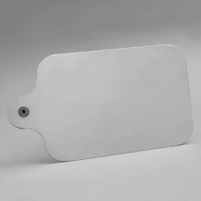 elektroda duża bierna.jpg