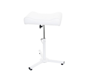 PODNÓŻEK DO PEDICURE SZEROKI