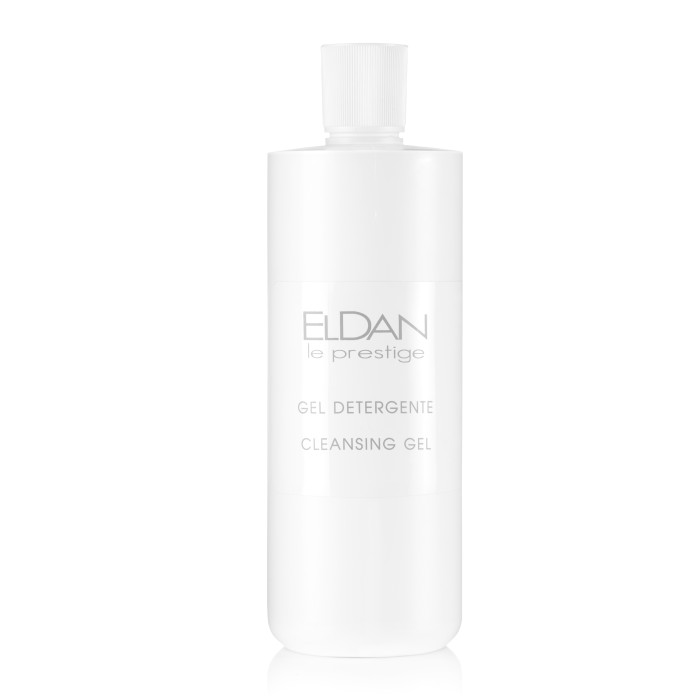 CLEASING GEL.jpg