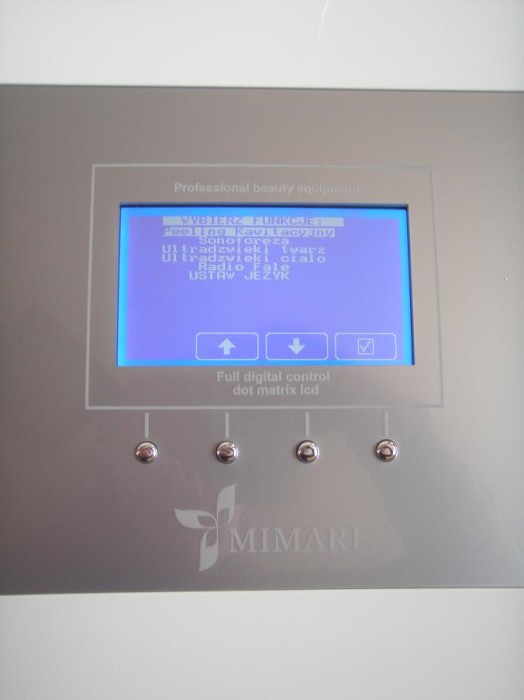 menu wybór.JPG