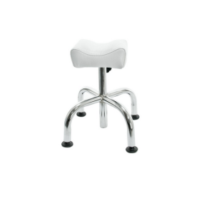 PODNÓŻEK DO PEDICURE AM-5012C