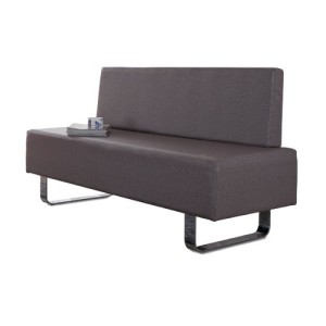 Kanapa do poczekalni Messina